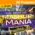 The Best Of Mashup Mania 3
