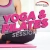 Yoga And Pilates Session