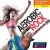 Aerobic Goes To Rock