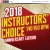 2018 Instructors Choice 140-150 Bpm