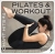 Pilates & Workout - Chart Hits 4 - Cd1