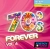 70 s Forever Volume 4