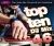 Top 10 DJ Mix 46 