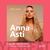 Anna Asti Hits 2024 RU