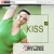 Anytime Fitness - Kiss29 Vol. 1 