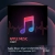 Apple Music Chart 12.2023 EN RU