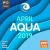 Aqua - April 2019