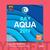 Aqua July 2019 EN
