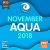 Aqua November 2018