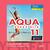 Aqua Super Hits 11 EN