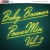 Baby Boomer Powermix Vol 2
