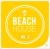 Beach House 3