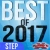 Best Of 2017 Step
