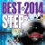 Best of 2014 Step 