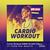 Cardio Workout 80MIN 03.2024 EN
