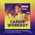 Cardio Workout 80MIN 05.2023 EN