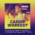 Cardio Workout 80MIN 12.2023 EN
