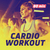 Cardio Workout 80MIN 04.2023 EN