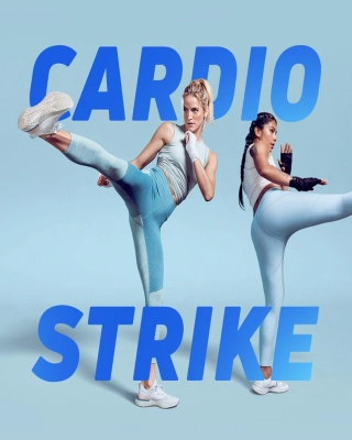 Cardiostrike 01.2025 EN