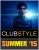 ClubStyle - Summer 2015