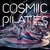 Cosmic Pilates 2024 Special Mix EN