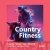 Country Fitness Party 2024 EN