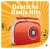Deutsche Radio Hits 2
