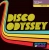 Disco Odyssey