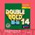 Double Gold Hi-Lo 14 Disc 1 EN
