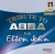 Tribute to Abba vs Elton John 