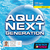 Aqua Next Generation
