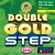 Double Gold Step 9  Disc 1 