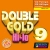 Double Gold Hi-Lo 9  Disc 1 