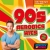 90s Aerobics Hits 2