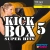 Kick Box Super Hits 5