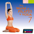 The World Of Pilates Yoga 7