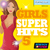 Girls Super Hits 5