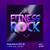 Fitness Rock 01.2023 EN