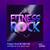 Fitness Rock 03.2024 EN