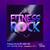 Fitness Rock 09.2023 EN
