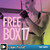 Freebox 17