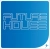 Future House - CD2