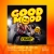 Good Mood Chart 03.2024 EN