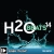 H2o Beats 14
