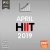 Hiit - April 2019