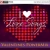 I Heart Love Songs - Valentines PowerMix 