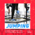Jumping 03.2023 Part 2 EN