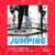 Jumping 03.2024 EN