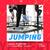 Jumping 06.2023 EN