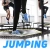 Jumping 03.2023 EN